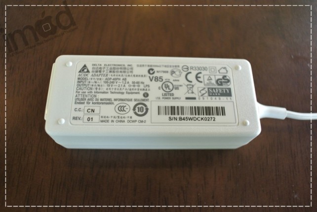 Review-Innergie-LifeHub (9)