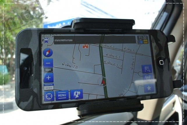 Review-Smart-G-Book (3)