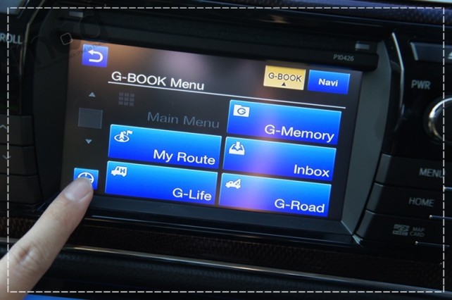 Review-Smart-G-Book (6)