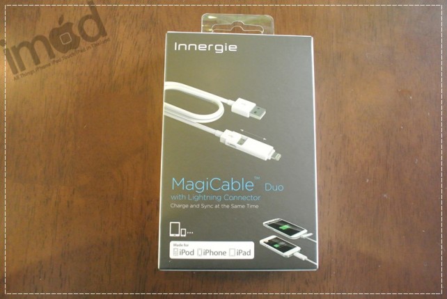 Review_Innergie-MagiCable-Duo (1)