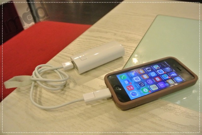 Review_Innergie-MagiCable-Duo (10)