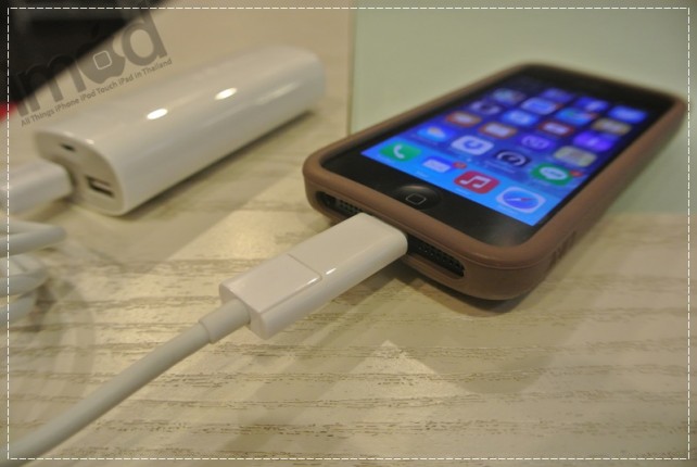 Review_Innergie-MagiCable-Duo (11)