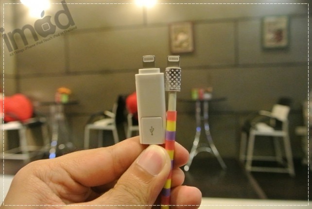 Review_Innergie-MagiCable-Duo (12)