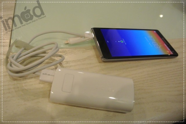 Review_Innergie-MagiCable-Duo (13)