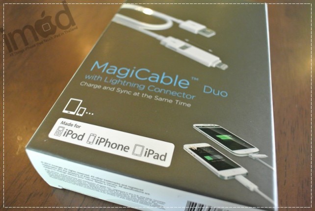 Review_Innergie-MagiCable-Duo (2)