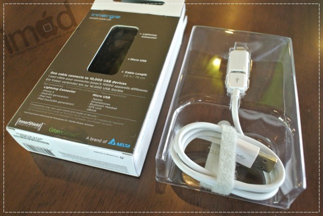 Review_Innergie-MagiCable-Duo (4)