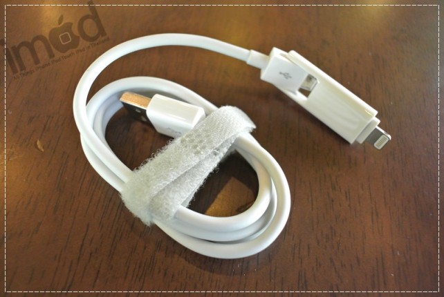 Review_Innergie-MagiCable-Duo (5)