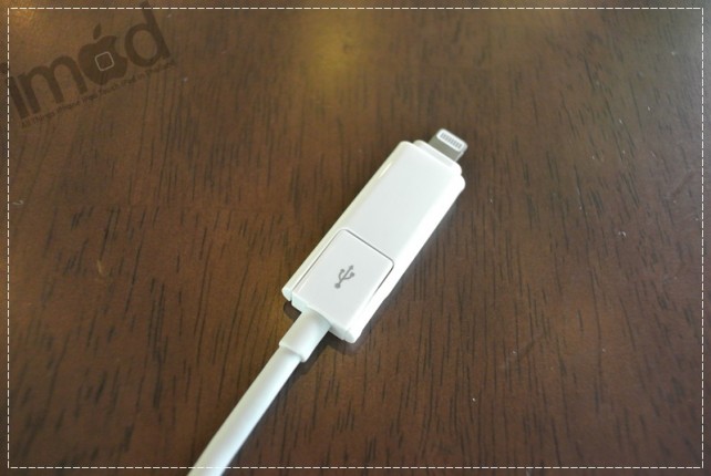 Review_Innergie-MagiCable-Duo (7)