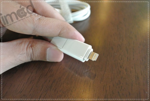 Review_Innergie-MagiCable-Duo (8)