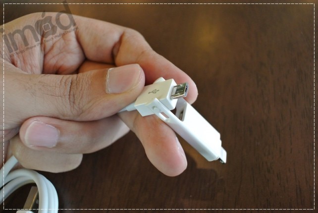 Review_Innergie-MagiCable-Duo (9)