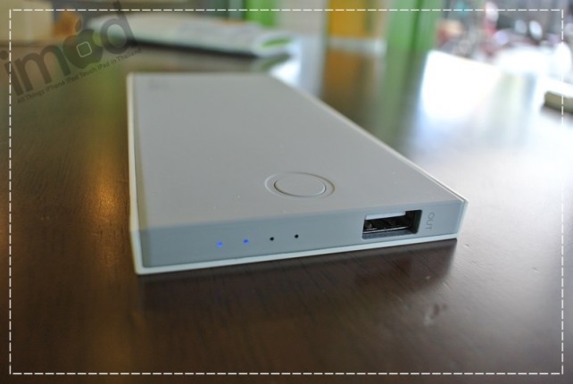 Review_Solove-S1 (11)