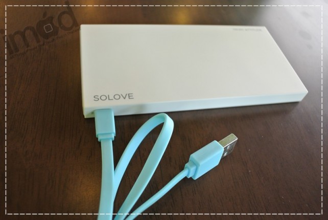 Review_Solove-S1 (12)