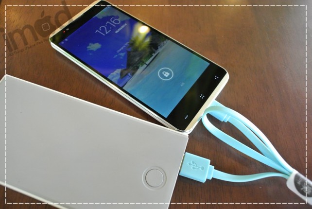 Review_Solove-S1 (13)