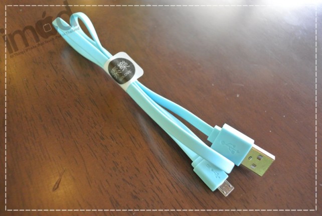 Review_Solove-S1 (14)