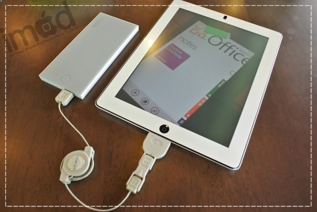 Review_Solove-S1 (15)