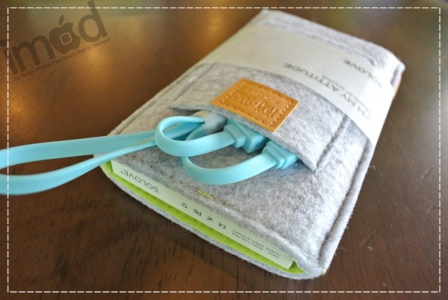 Review_Solove-S1 (16)