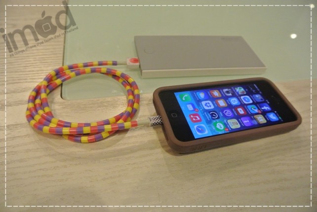 Review_Solove-S1 (18)