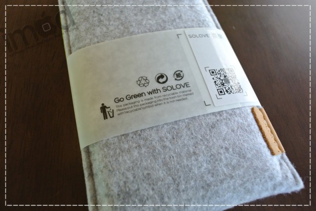 Review_Solove-S1 (6)