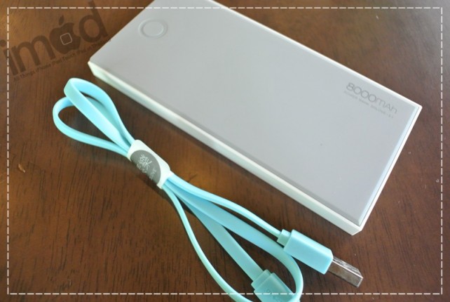 Review_Solove-S1 (7)