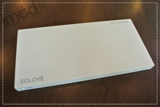 Review_Solove-S1 (9)