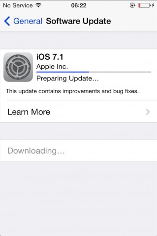 Screenshot 2014-03-11 06.59.21