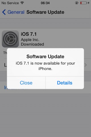 Screenshot 2014-03-11 06.59.41