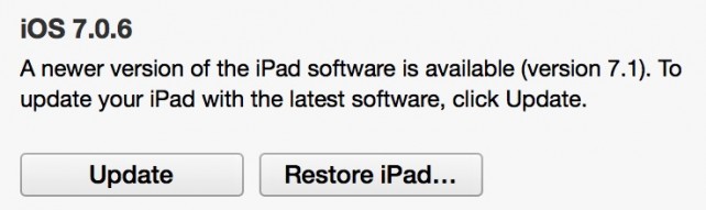 Screenshot 2014-03-11 07.29.05