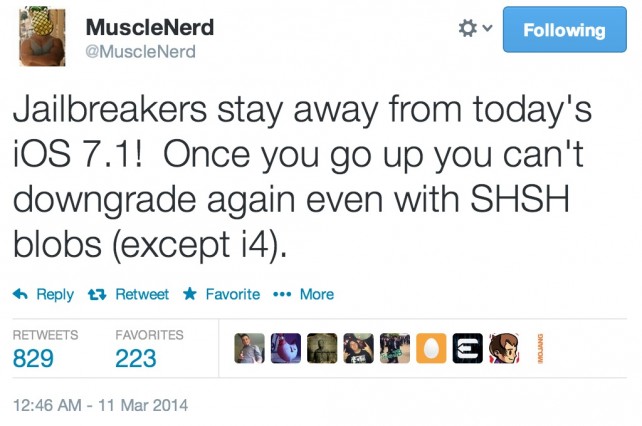 Screenshot 2014-03-11 08.01.11