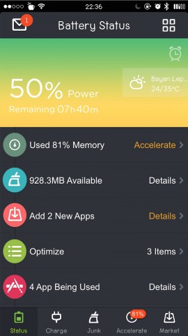 Screenshot 2014-03-11 22.39.50