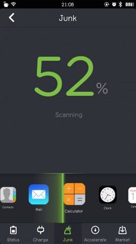 Screenshot 2014-03-11 22.40.19