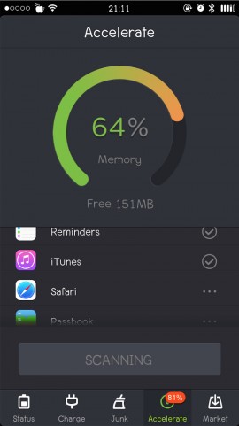 Screenshot 2014-03-11 22.40.38