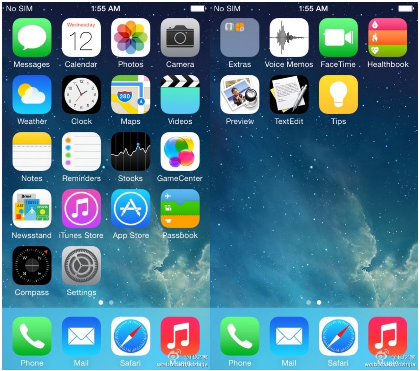 Screenshot 2014-03-14 09.00.50