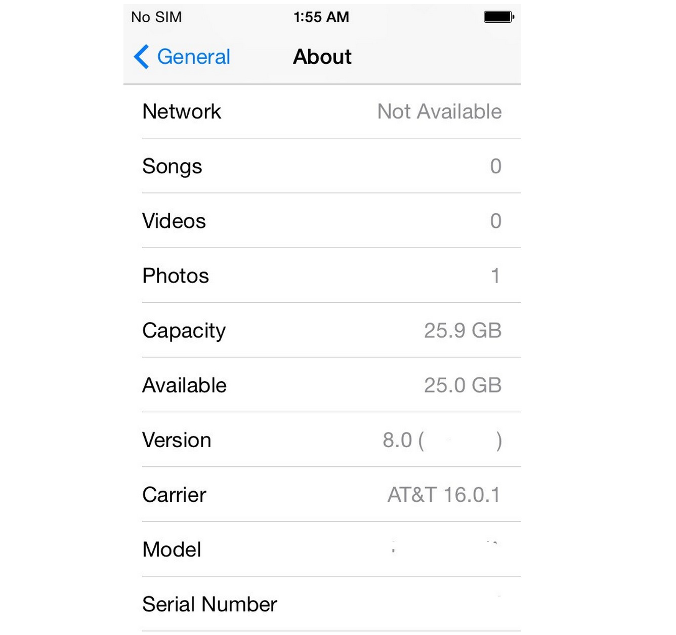 Screenshot 2014-03-14 09.01.06