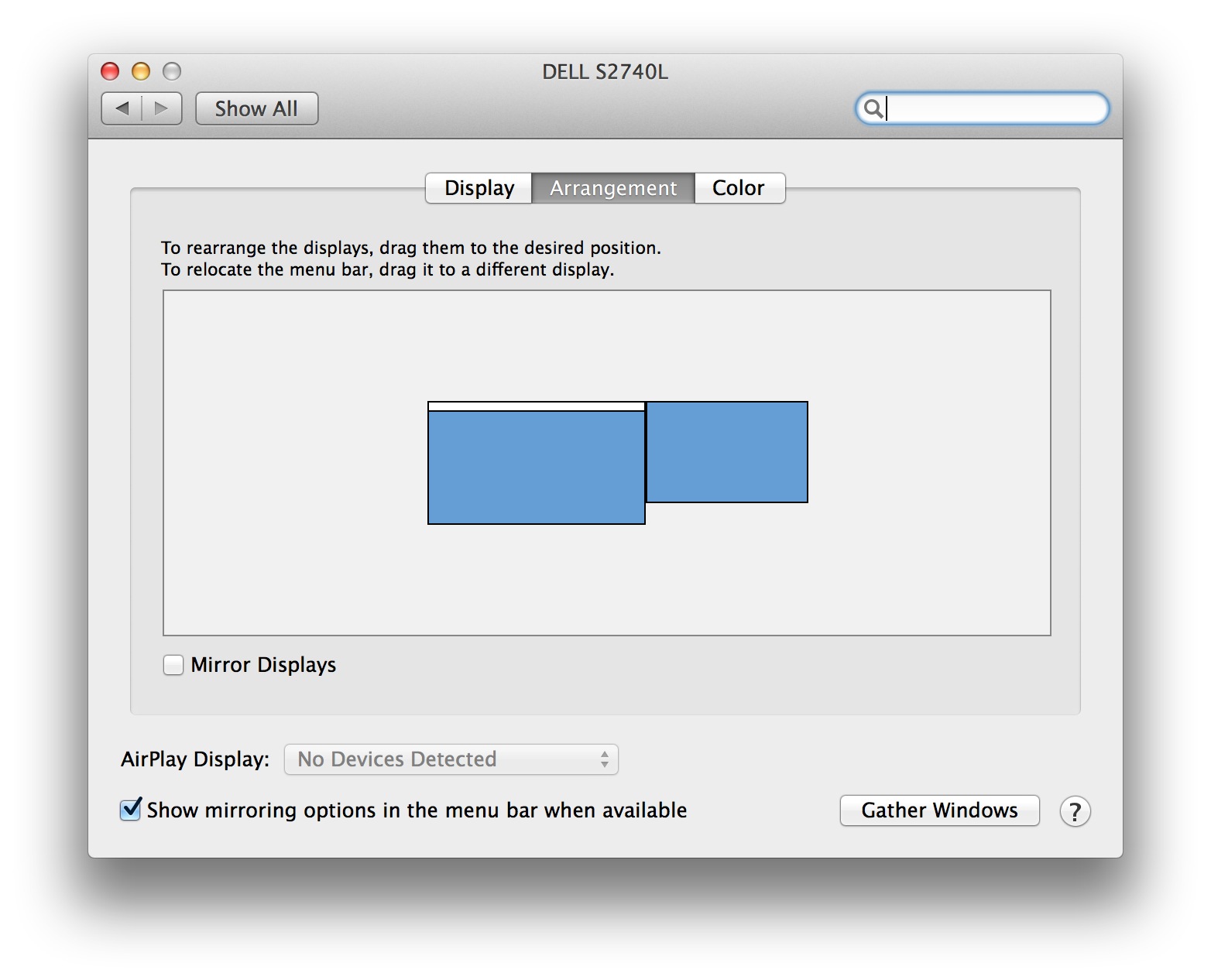 Screenshot 2014-03-16 11.53.13