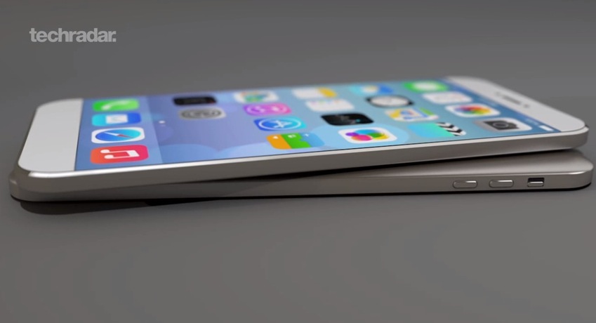 Screenshot 2014-03-16 21.46.10