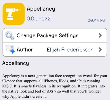 Screenshot 2014-03-24 08.43.05