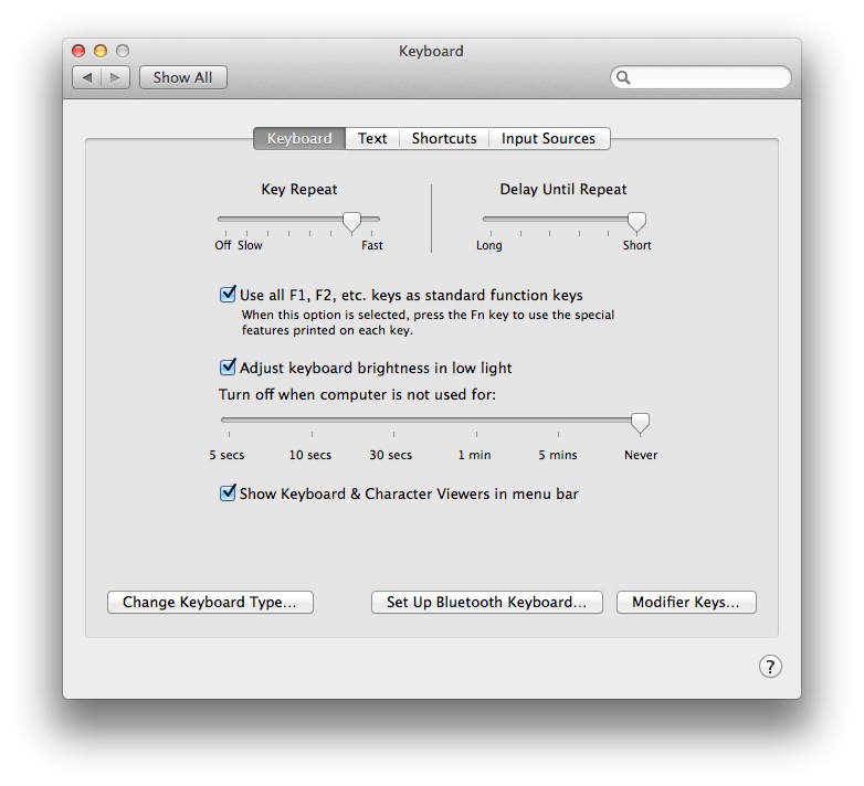 Screenshot 2014-03-27 22.42.34