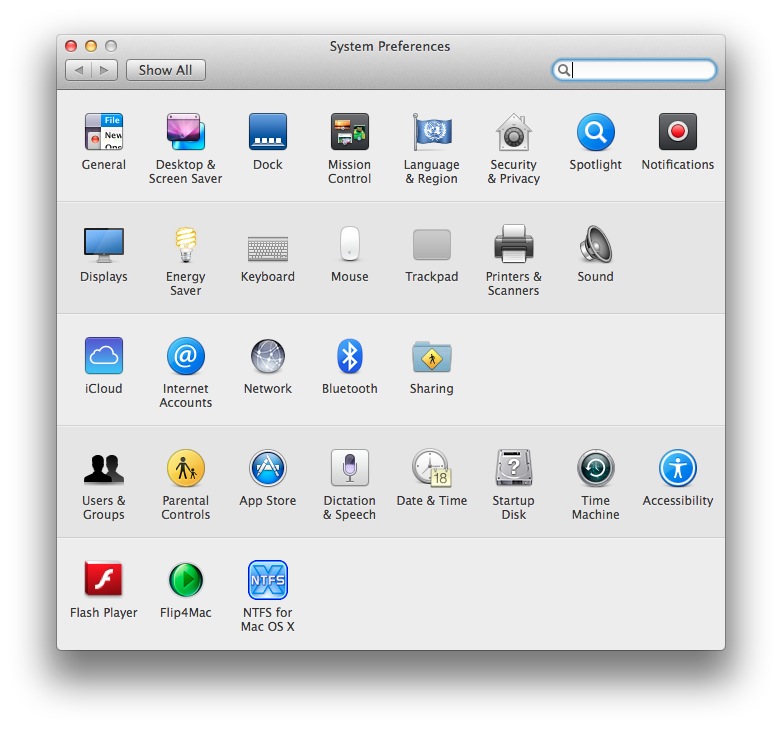Screenshot 2014-03-27 23.13.11