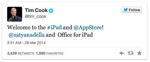 Screenshot 2014-03-28 08.51.24