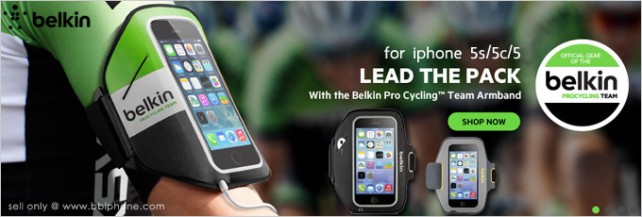 armband-iphone5s-sport-case-belkin