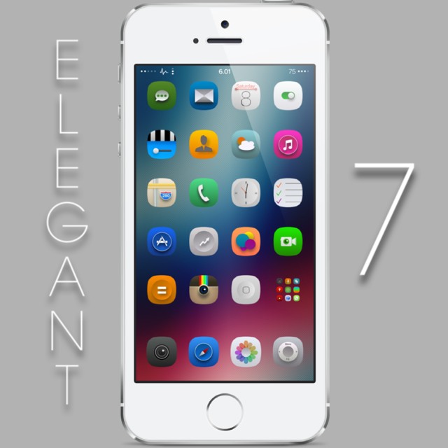 elegant7theme2