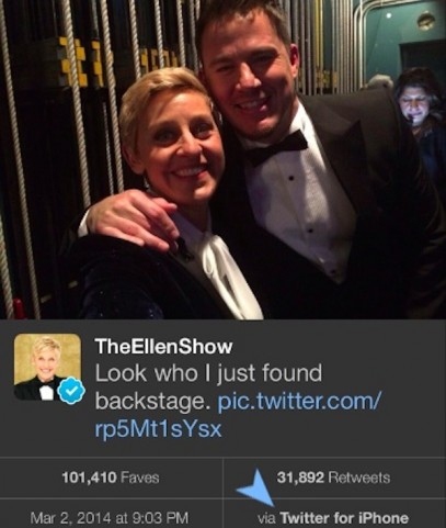 ellen_iphone_oscars