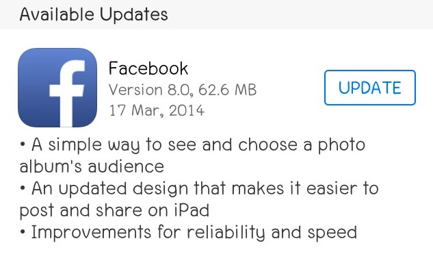 facebook-8.0