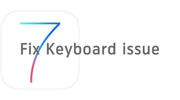 how-install-ios-7-1-iphone-ipad-ipod-touch