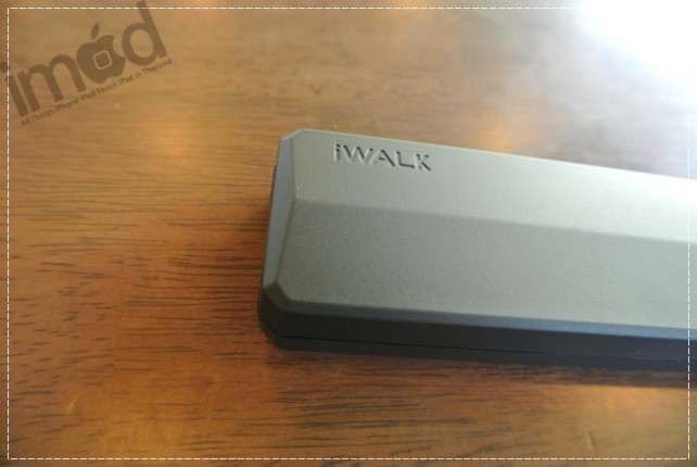 iWALK - Supreme 10400 Duo (14)