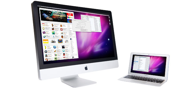 imac_air_30428