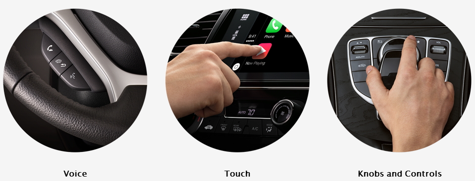 imod-ss-20140303-001