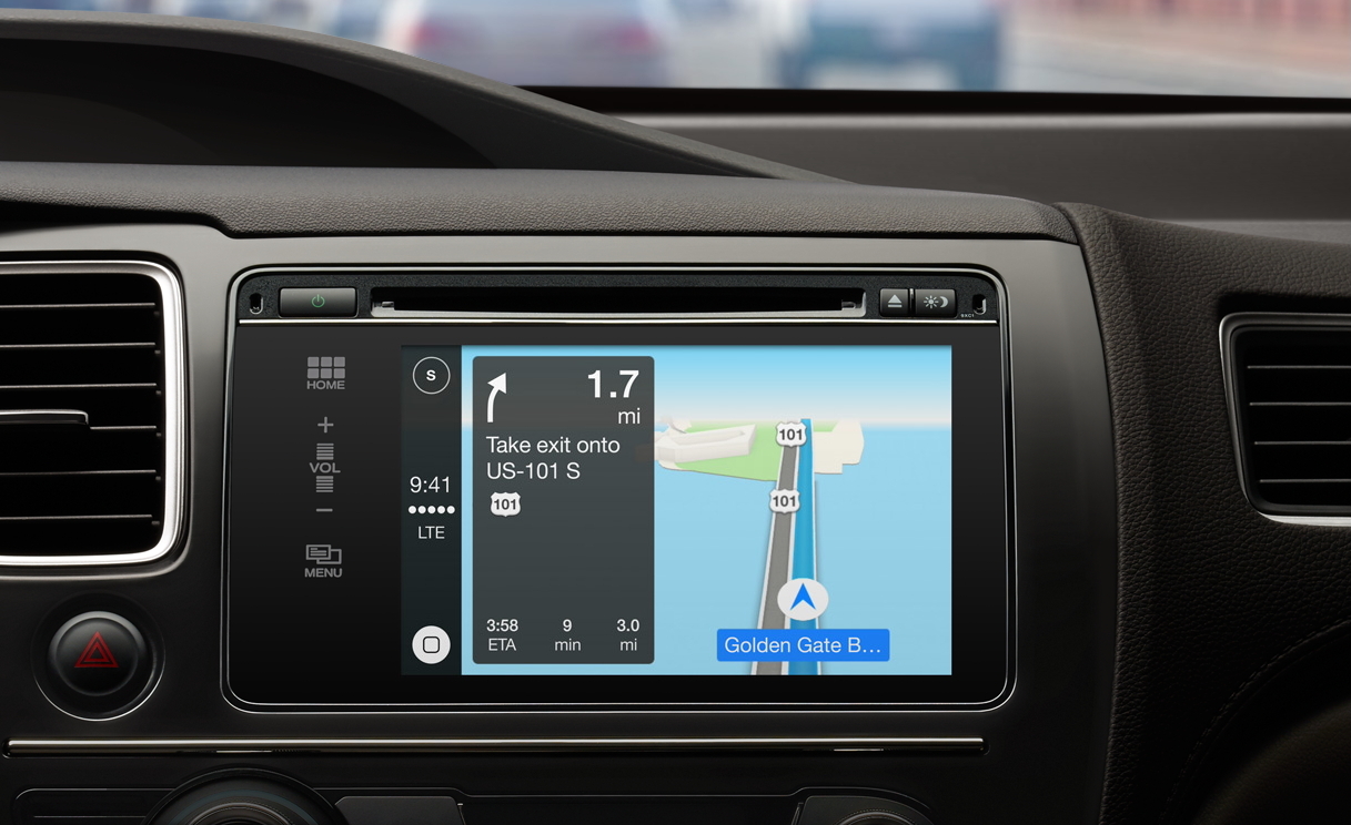 imod-ss-20140303-002