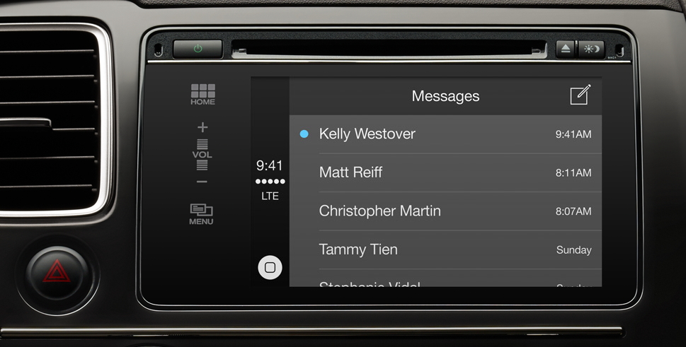 imod-ss-20140303-003