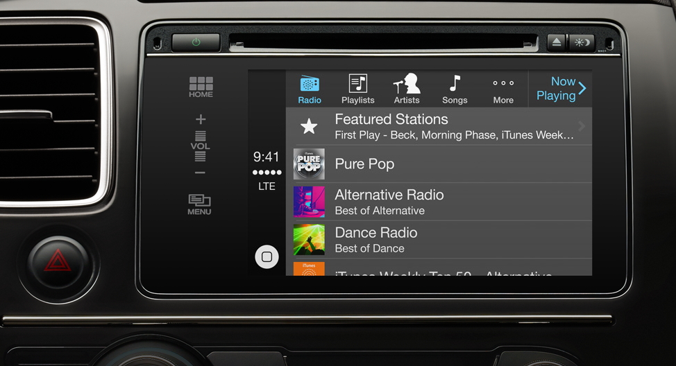 imod-ss-20140303-004